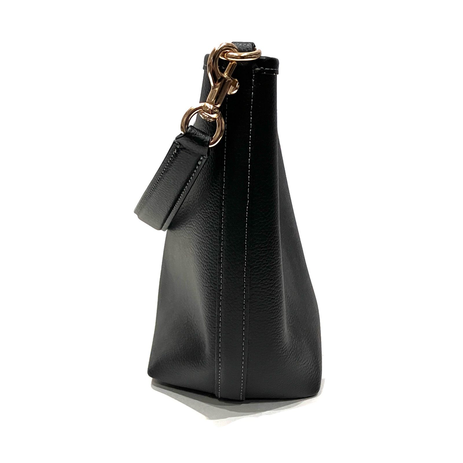 新品未使用】COACH コーチ アウトレット ショルダーバッグ レディース