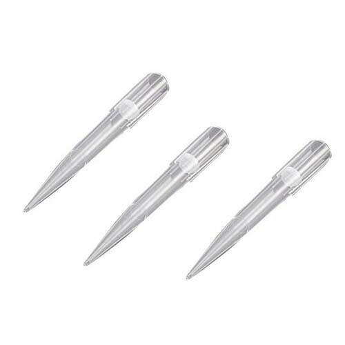 希少) 最高級品質 全面模様 筒形ラリマー 粒売り クリアランス