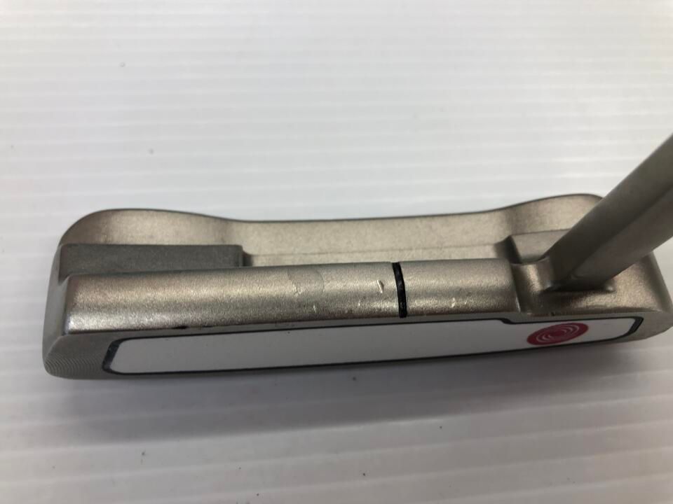 希少】遊戯王 初期 2期 千眼の魔術書 フルコン セミコン 2期 Thousand