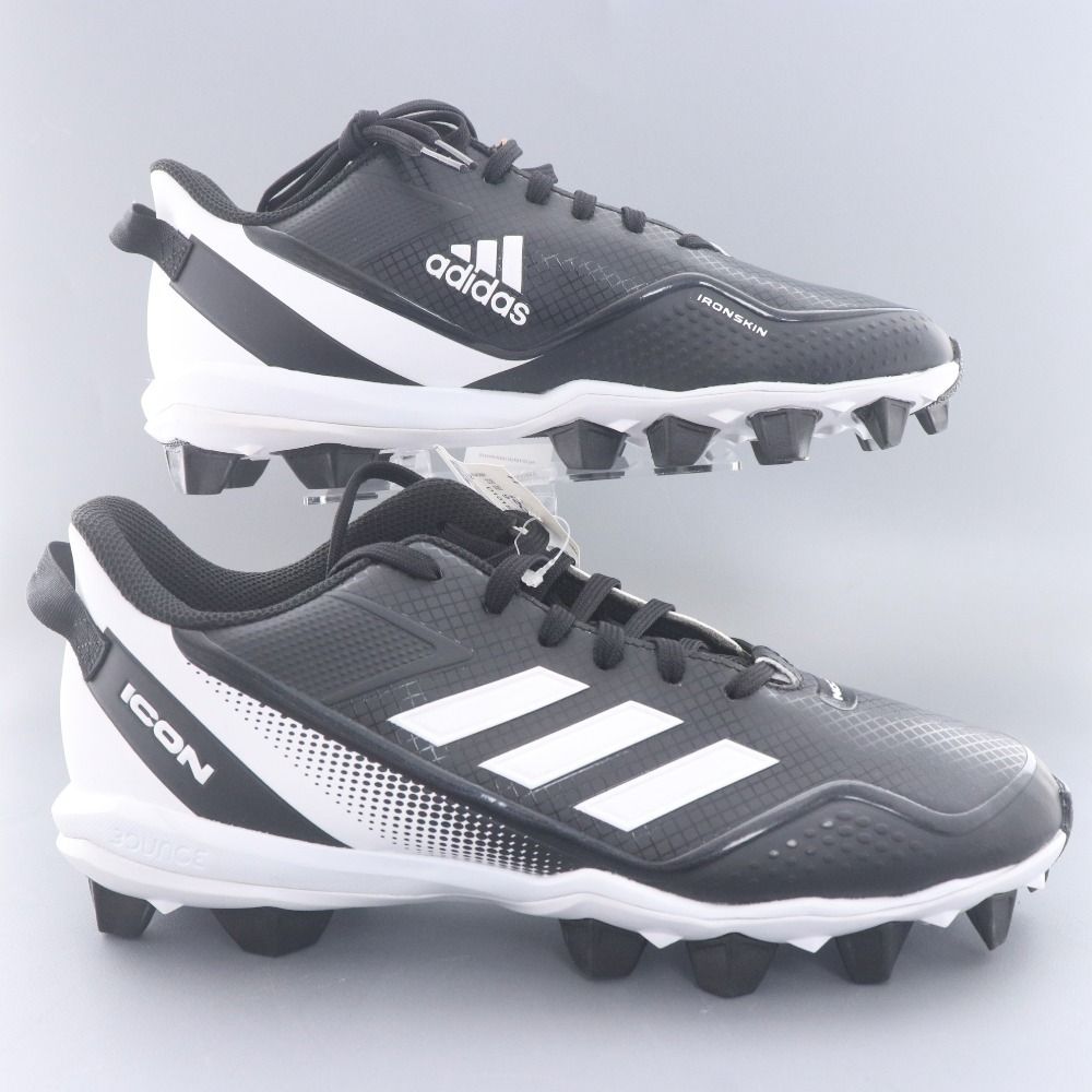 サッカースパイク アディダス 27.5 adidas X FG 27.5 adidas