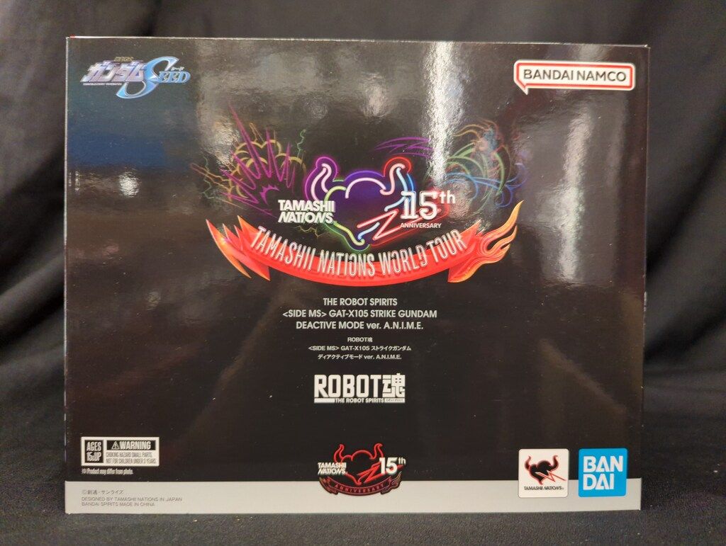 オリンピックHEXバー 引き取り希望 □TORQUE FITNESS (トルクフィットネス) オリンピックHEXバー