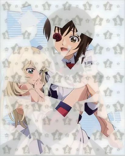 【中古】うちのメイドがウザすぎる！ Vol.3 Blu-ray Disc [初回生産] うちのメイドがウザすぎる！ Vol．3（Ｂｌｕ－ｒａｙ Ｄｉｓｃ） 通販