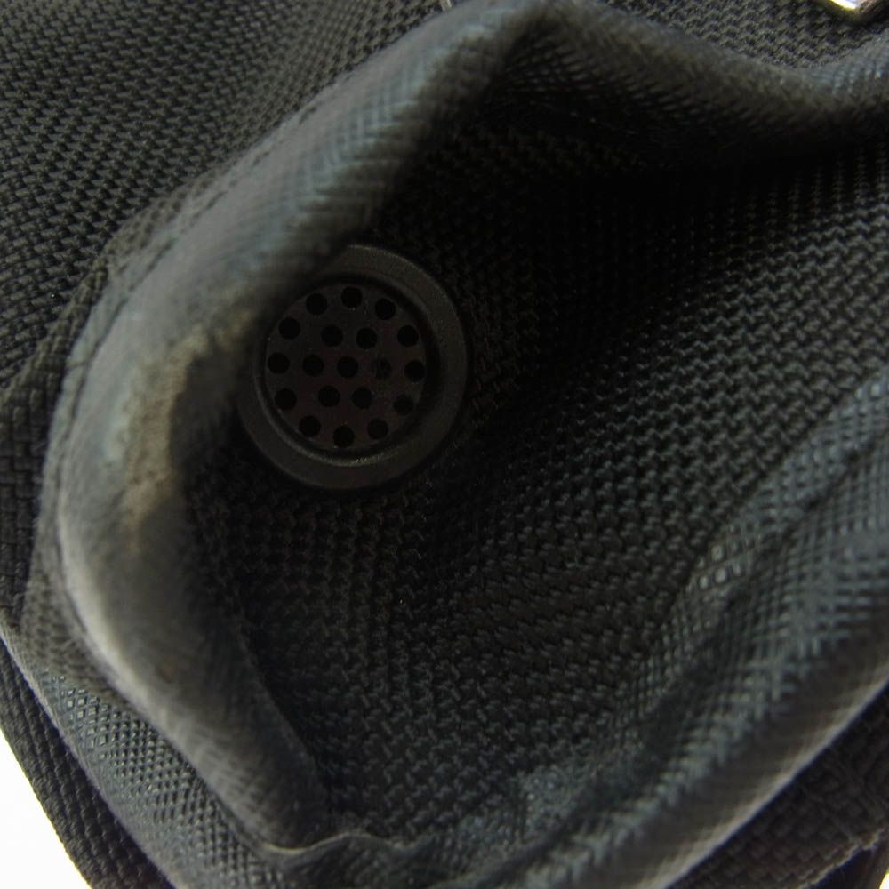 TUMI トゥミ 26142DLE3 LIMITED EDITION ジャパンリミテッド限定 