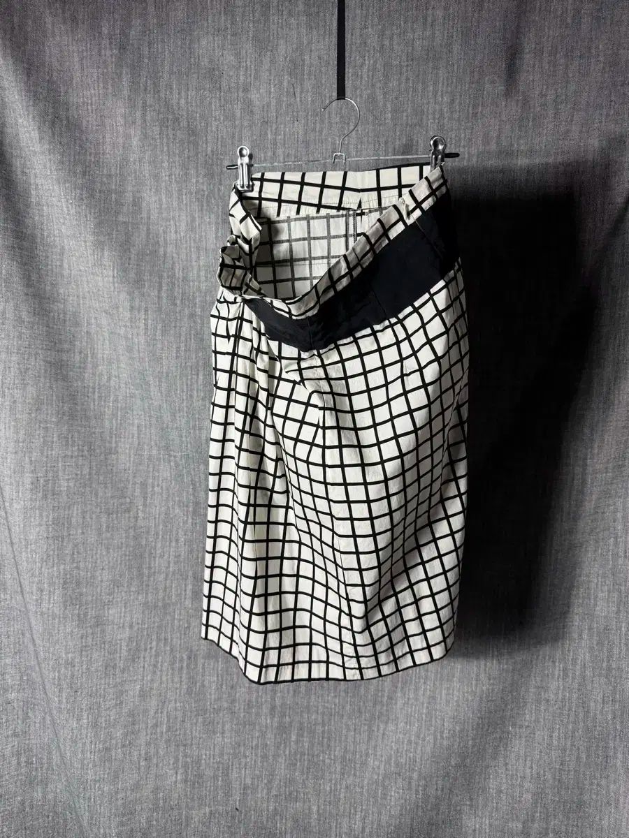 ドリスヴァンノッテン