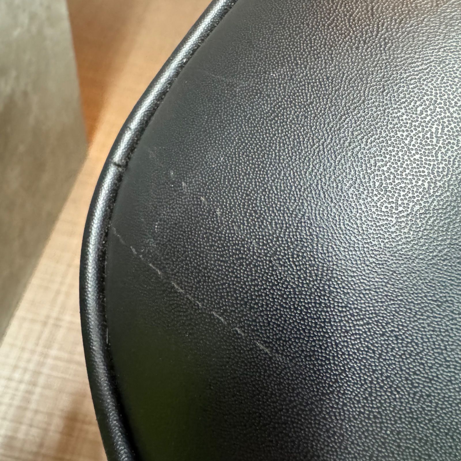 リザーブ RS-001A