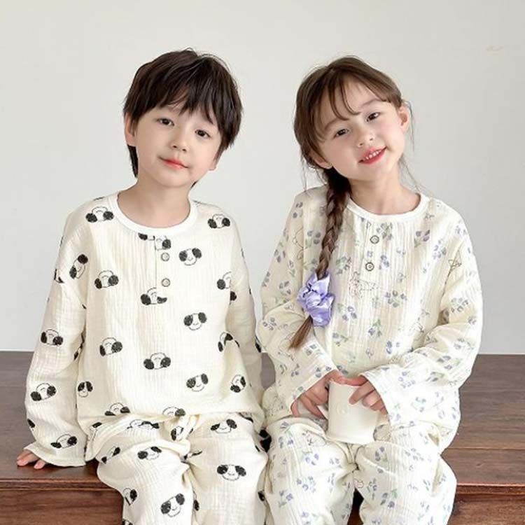 リーナベルSサイズ　ミニーのパジャマパーティ衣装 リーナベルSサイズ ミニーのパジャマパーティ衣装（こんなプラン