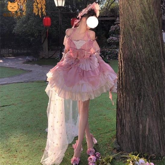 洋服