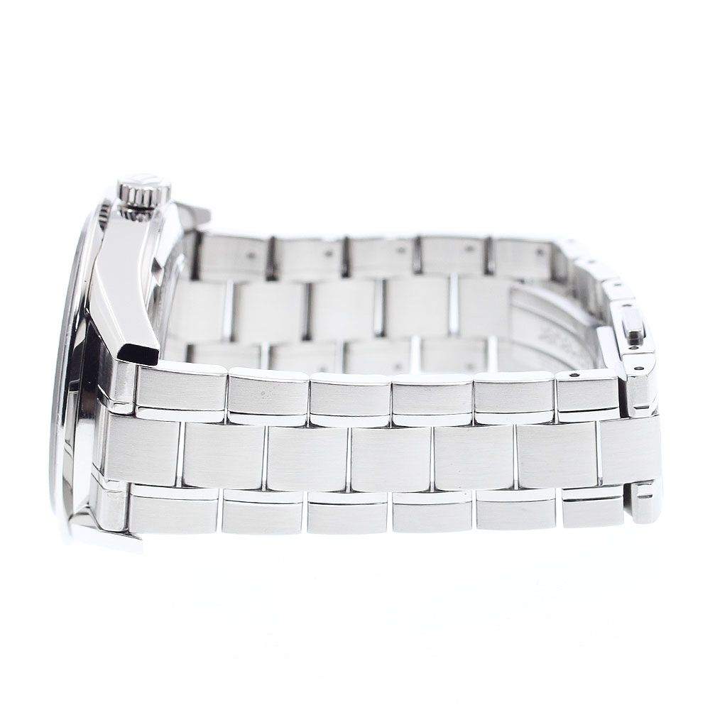 タグホイヤー TAG HEUER WV211M-0 カレラ キャリバー5 デイト 自動巻き  