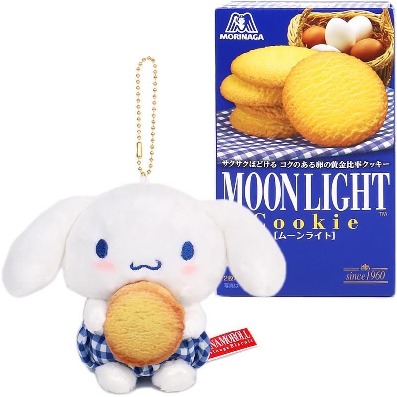 【中古】 ファミリーマート躍進の秘密 セゾングループのフロンティア戦略/ＴＢＳブリタニカ/山下剛 楽天市場】【中古】 ファミリーマート躍進の秘密 セゾングループ
