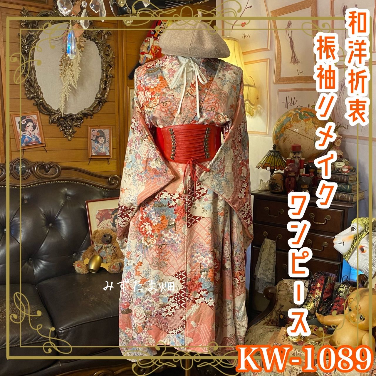 藤原楽山（二代）　作　備前焼香炉（青備前菊花香炉） 置き古し未使用 藤原楽山（二代） 作 備前焼香炉（青備前菊花香炉） 置き古し未使用