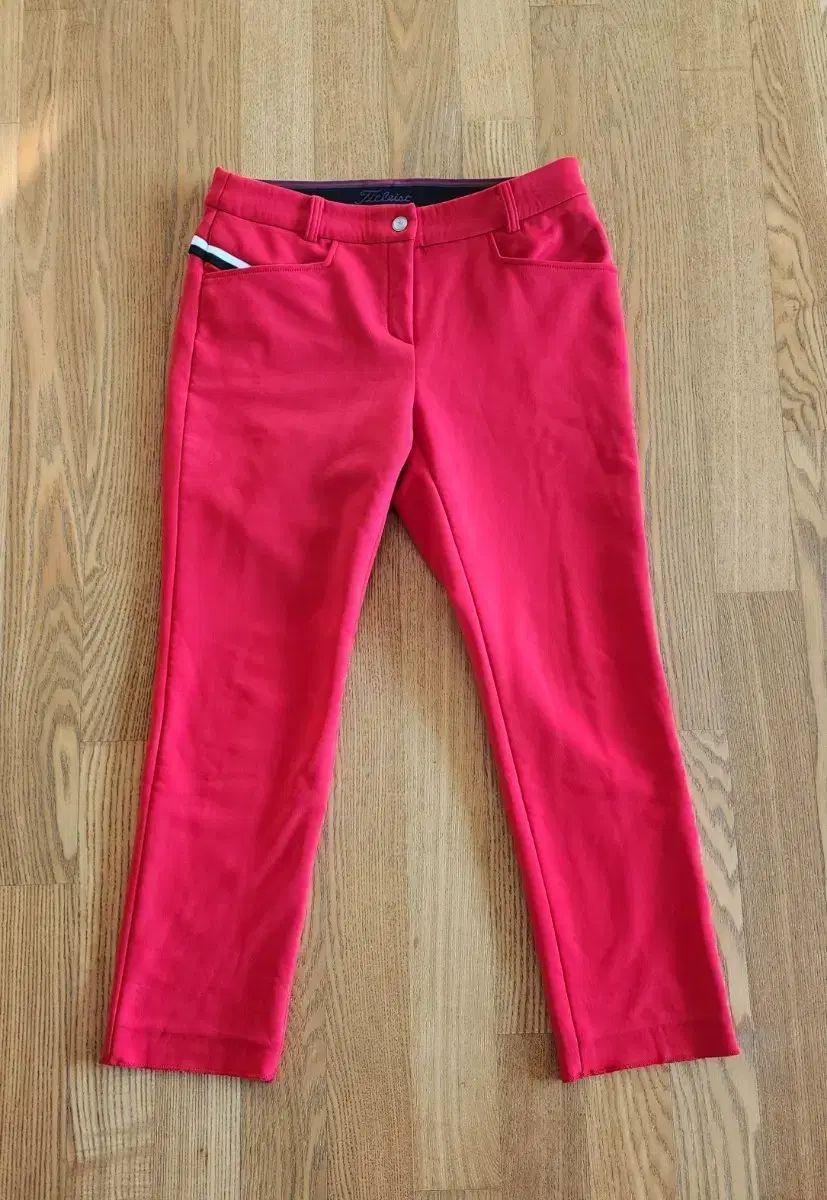 Titleist(タイトリスト) パンツ