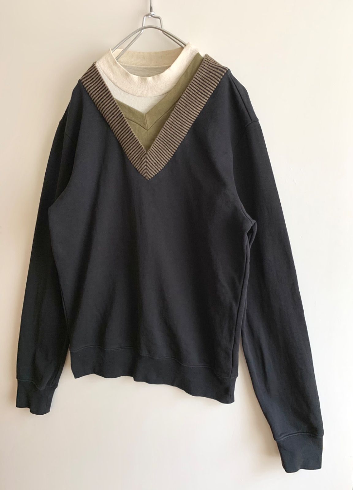 中古・古着通販】Maison Margiela (メゾンマルジェラ