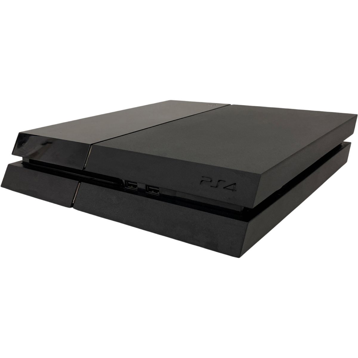 SONY CUH-1000A PS4 本体のみ PlayStation4 ソニー Z10454128