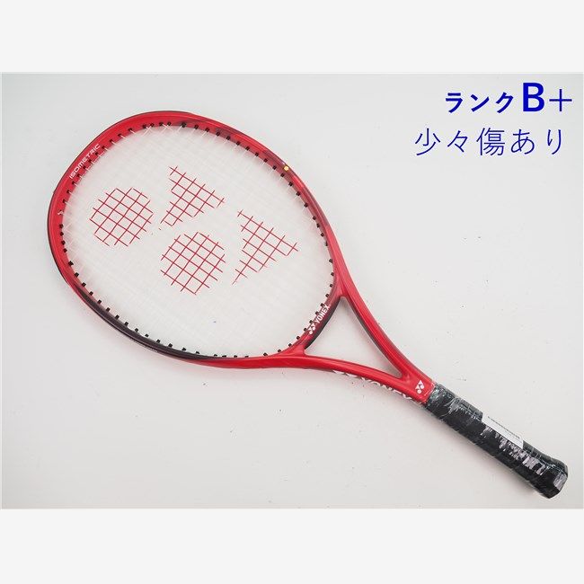 卸売りスポーツ - 中古 テニスラケット ヨネックス ブイコア 25