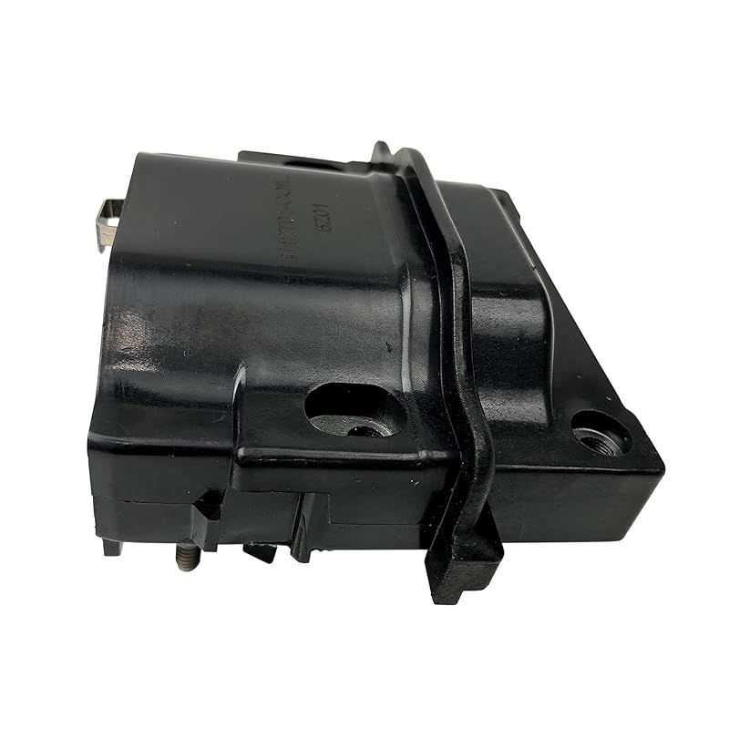 日立Astemo 自動車補修部品 ダイレクトイグニッションコイル U12T01-COIL