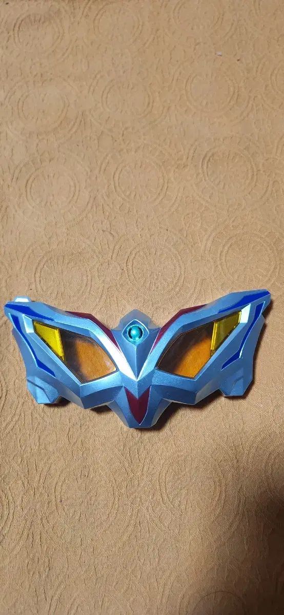 鮮烈な ウルトラマン ジード 1 つのエディション 【国内正規品】