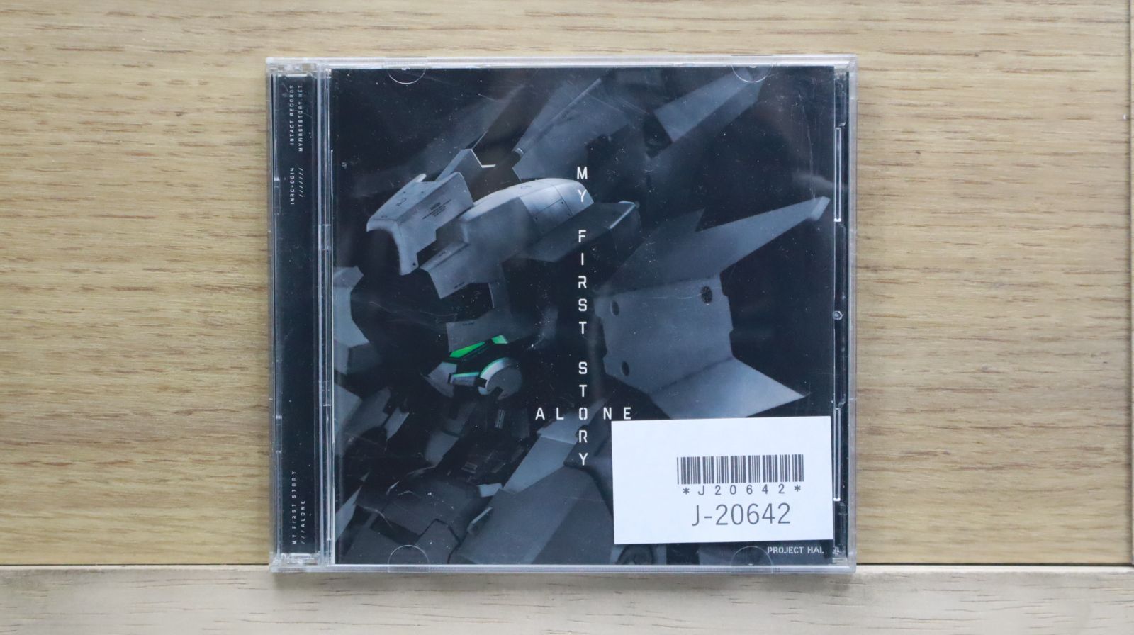 MY FIRST STORY DVD4枚セット Amazon.co.jp: MY FIRST STORY TOUR 2020 パシフィコ横浜 DVD
