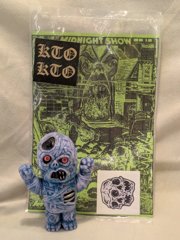 2025年最新】ktoktoの人気アイテム - メルカリ