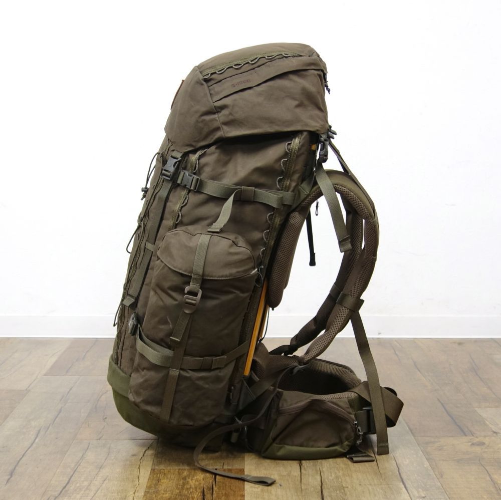 コールマン 3ポールタフドームテント ⭐️Coleman3ポールタフ