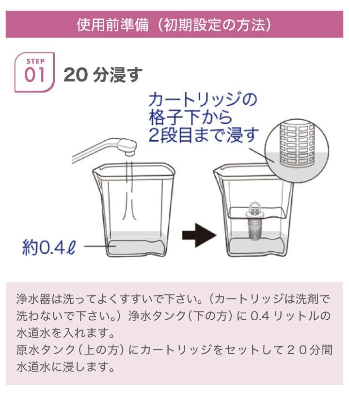 イーテック
