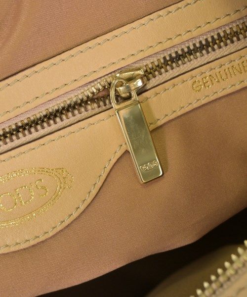 レディース 古着