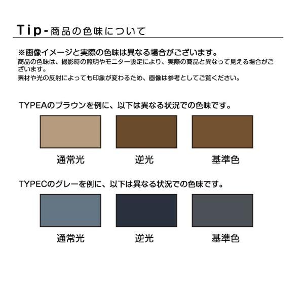 補強フレーム付き 換気口付き