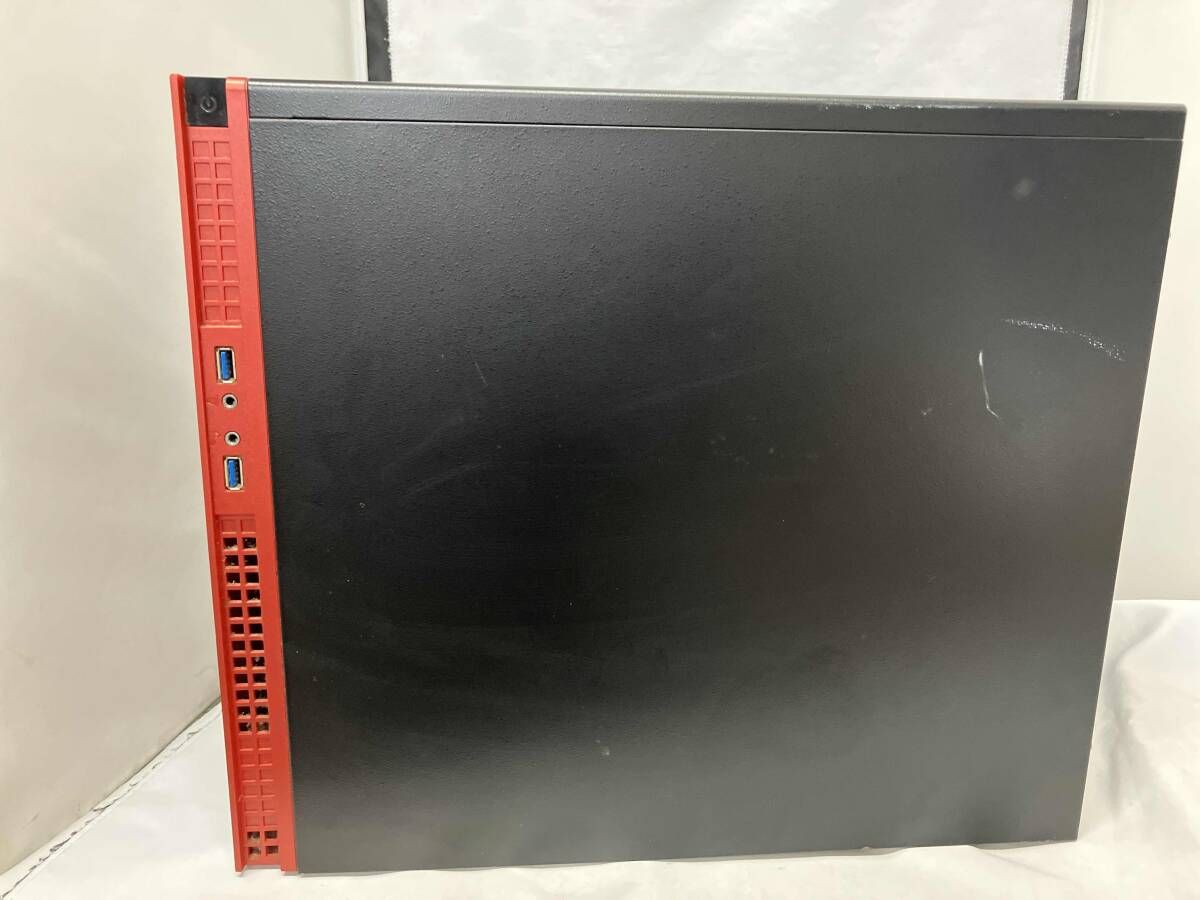 人気ホワイト！Win11公式対応8世代i3/メモリ8/新品SSD480/カメラ 人気