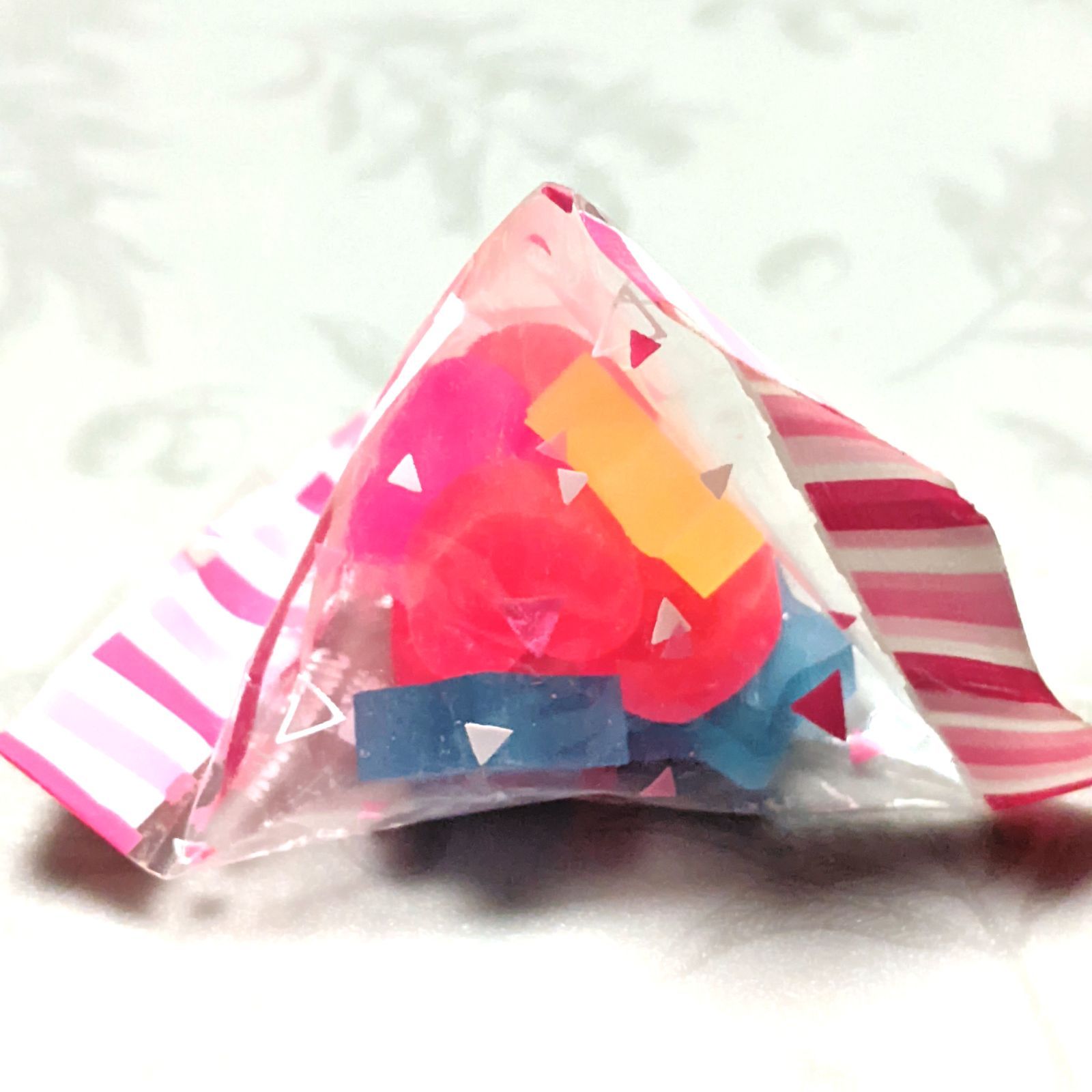 昭和レトロ
