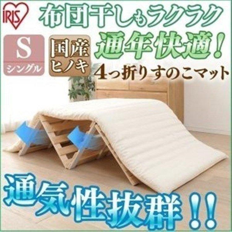 MEISSEN マイセン　置物　フィギュリン　干支　申　猿　さる　サル Meissen マイセン 干支シリーズ 申 猿 置物 フィギュリン インテリア