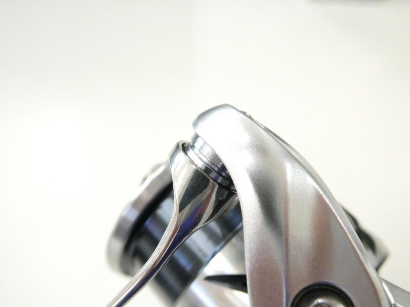 23ストラディック