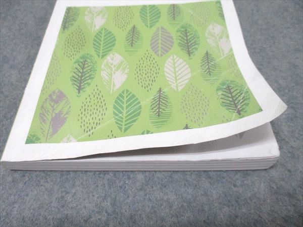 117回　テコム模試　TECOM 117 統一模擬試験 第3、4回 解説書セット 新作登場，2025 FE01-056 TECOM 117 統一模擬試験 第1〜3回 解説