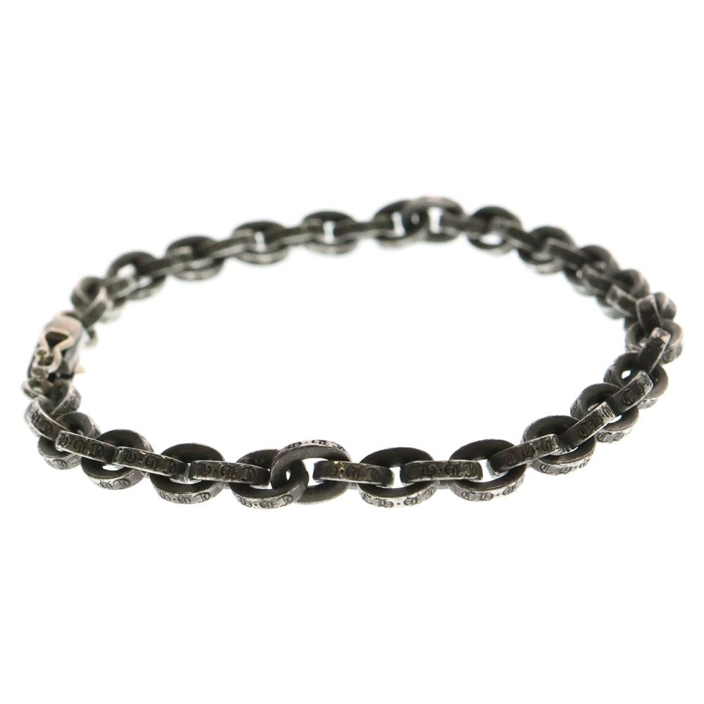 ペーパーチェーン