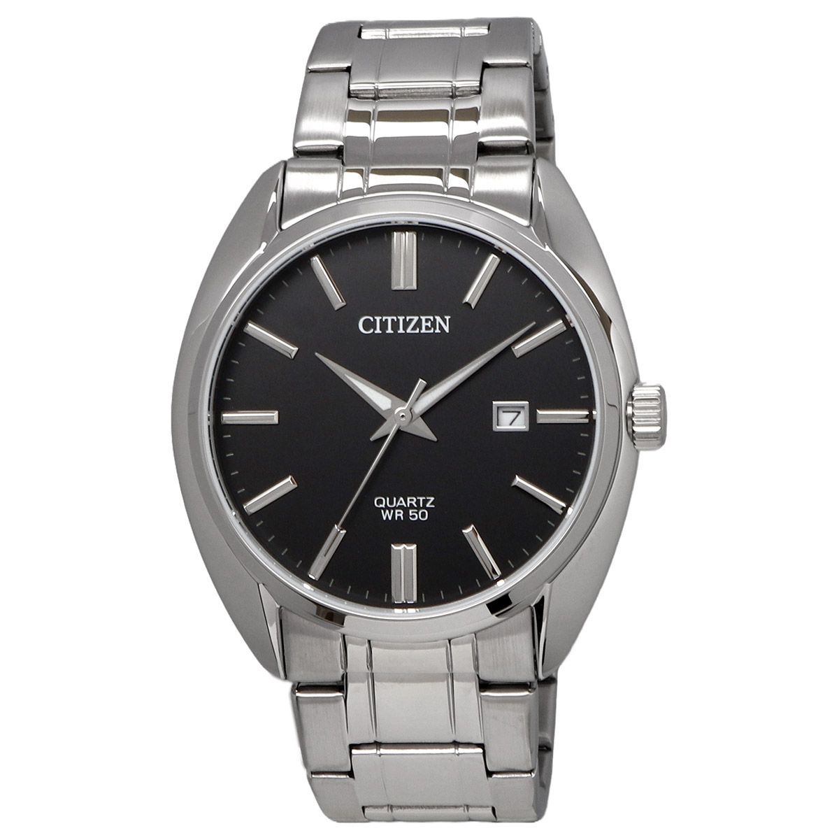 新品 未使用 時計 CITIZEN 腕時計 シチズン 時計 ウォッチ