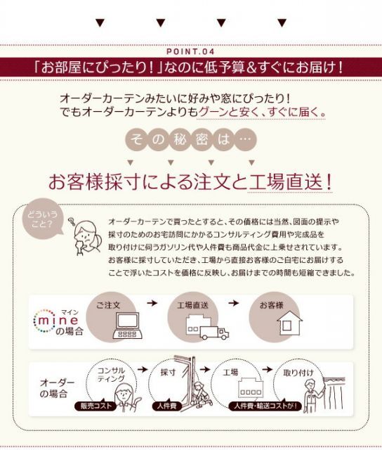 ミッドナイトブルー|選択してください