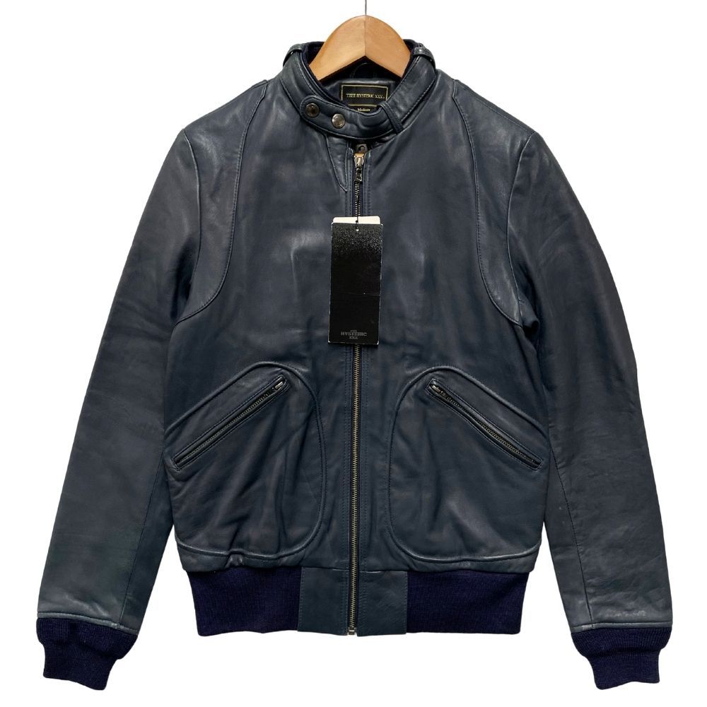 HYSTERIC GLAMOUR ヒステリックグラマー THEE HYSTERIC XXX ローリング
