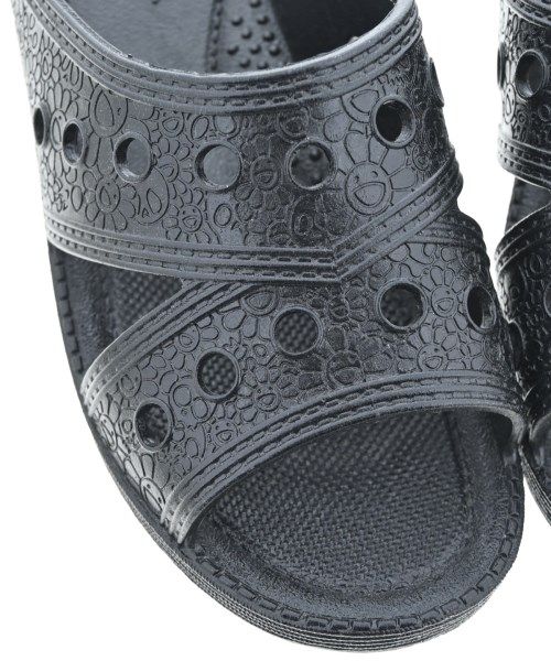 VIC サンダル メンズ 【古着】【中古】【送料無料】 - メルカリ