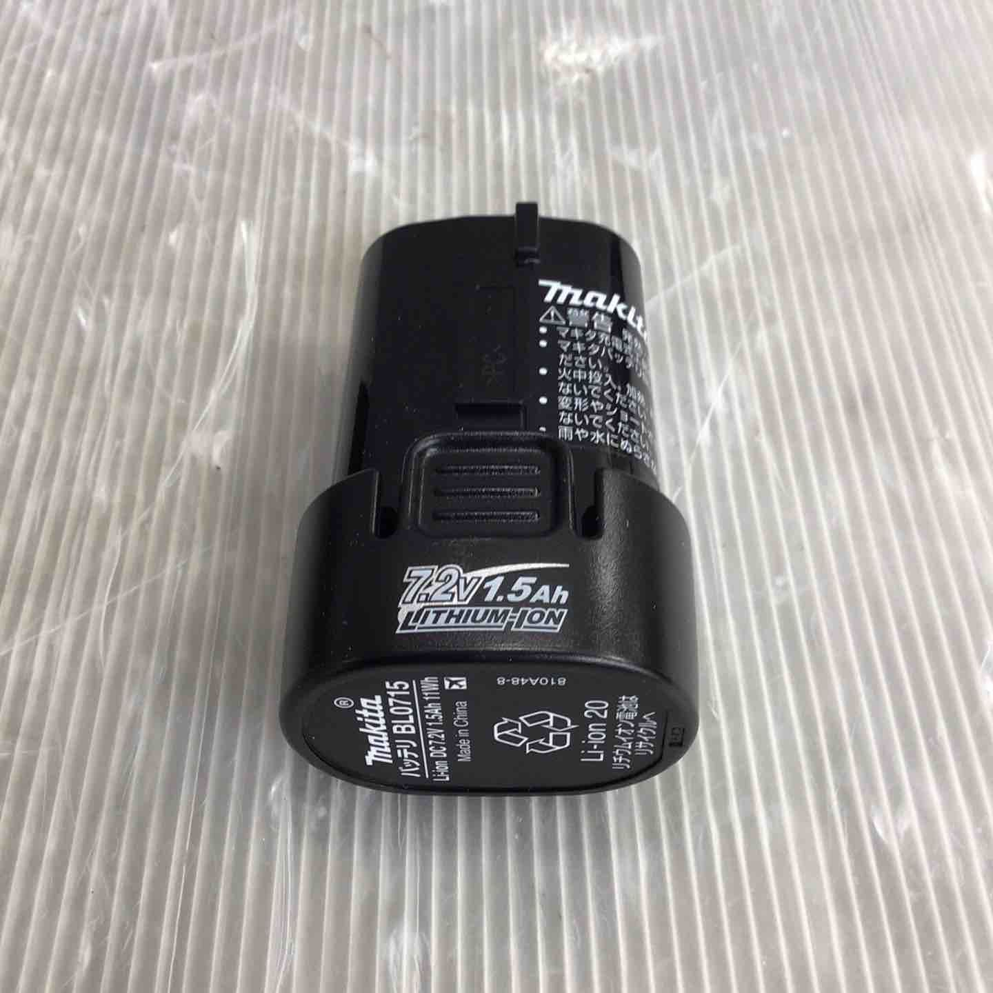 makita