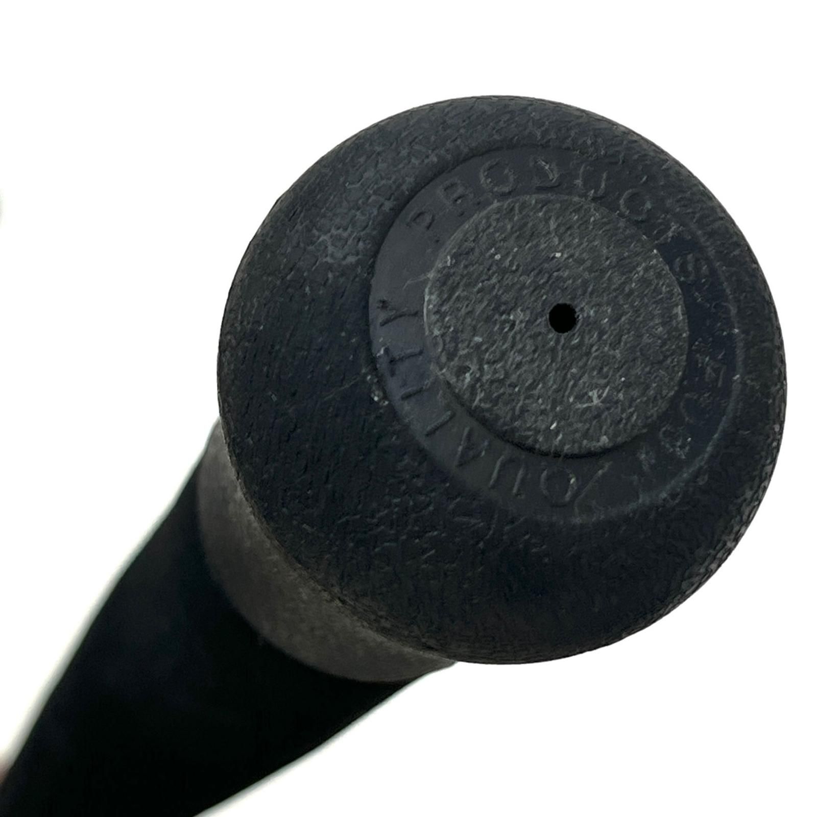 【加古川店】 中古 YAMAGA Blanks | ヤマガブランクス ロッド 103ML-M 24ブルースナイパー 【84】 加古川店】 中古 YAMAGA Blanks | ヤマガブランクス ロッド