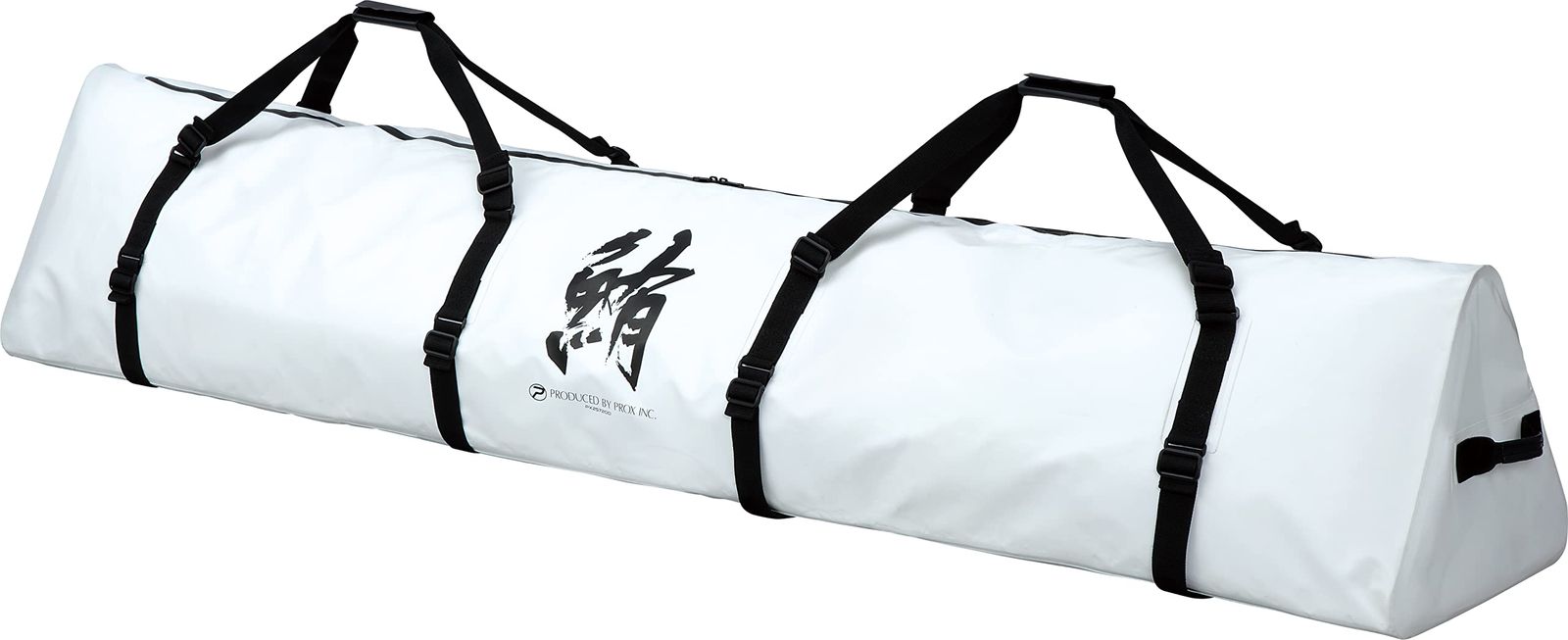 TCOT ミルスペックコット MilspeCOT 簡易ベッド アウトドア TCOT