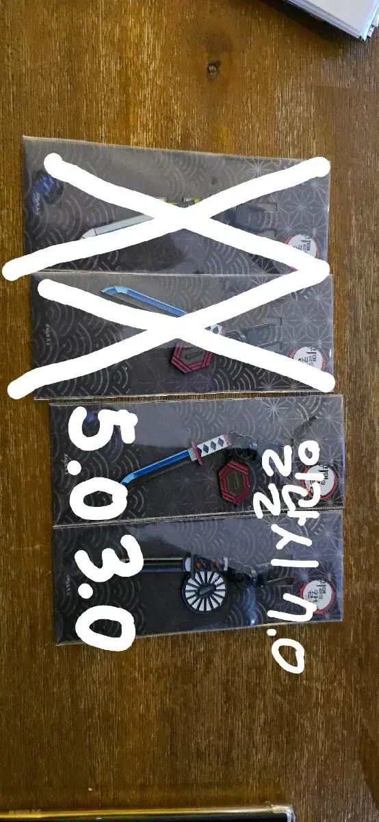 嵐 ARASHI 2013年コンサートグッズセット 嵐 ARASHI アラフェス2013