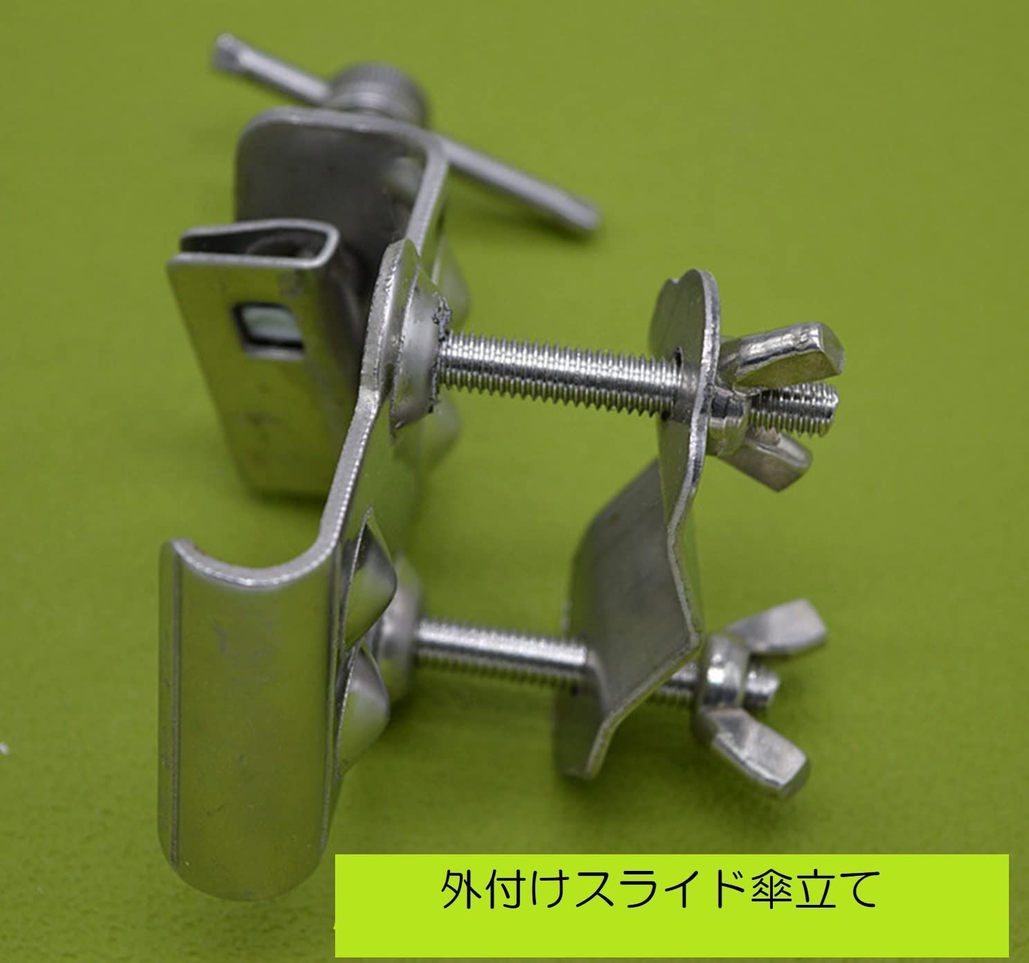 へら鮒釣り用具 94062974_o1s.jpg