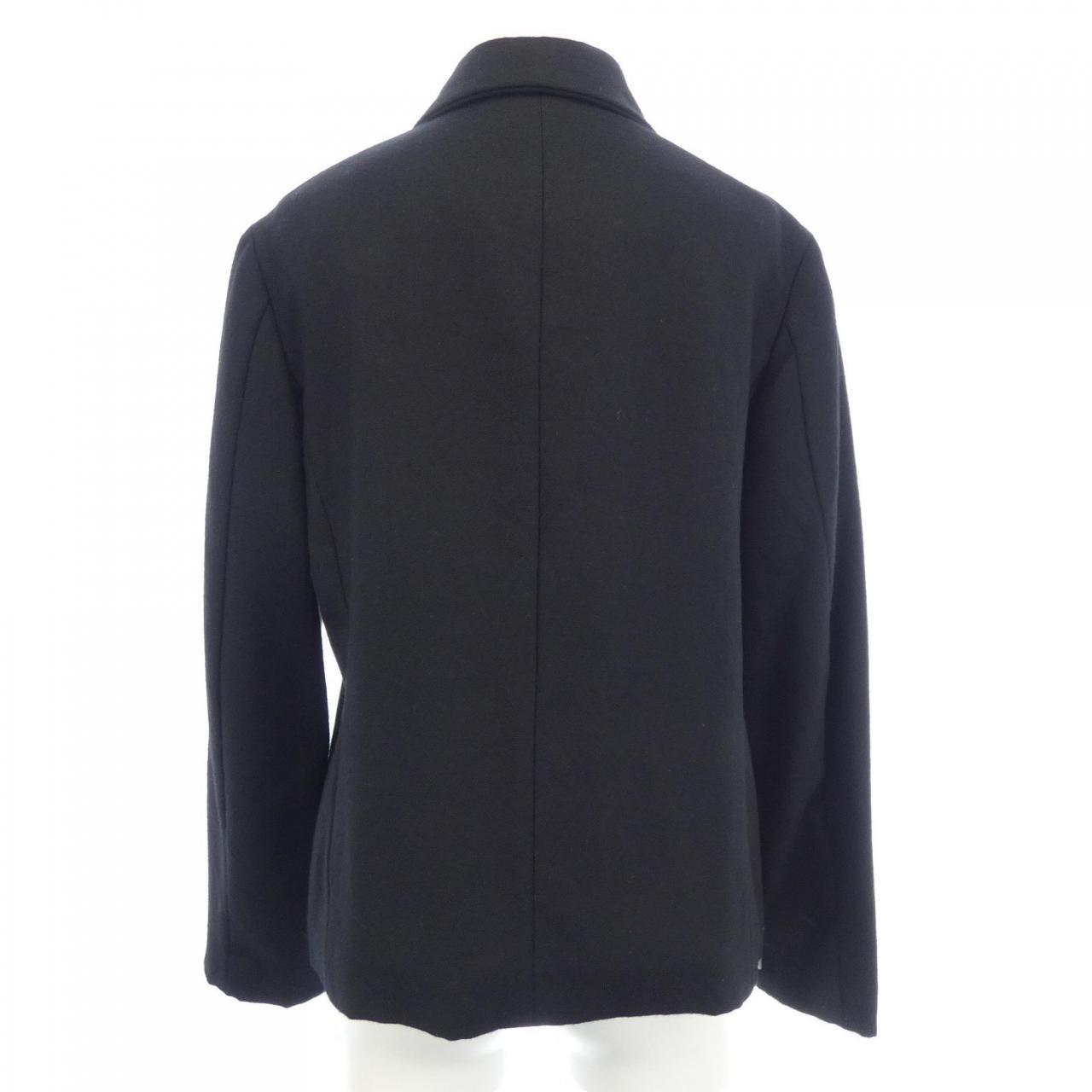トリココムデギャルソン　ジャケット tricot COMME des GARCONS / トリココムデギャルソン | 2012SS