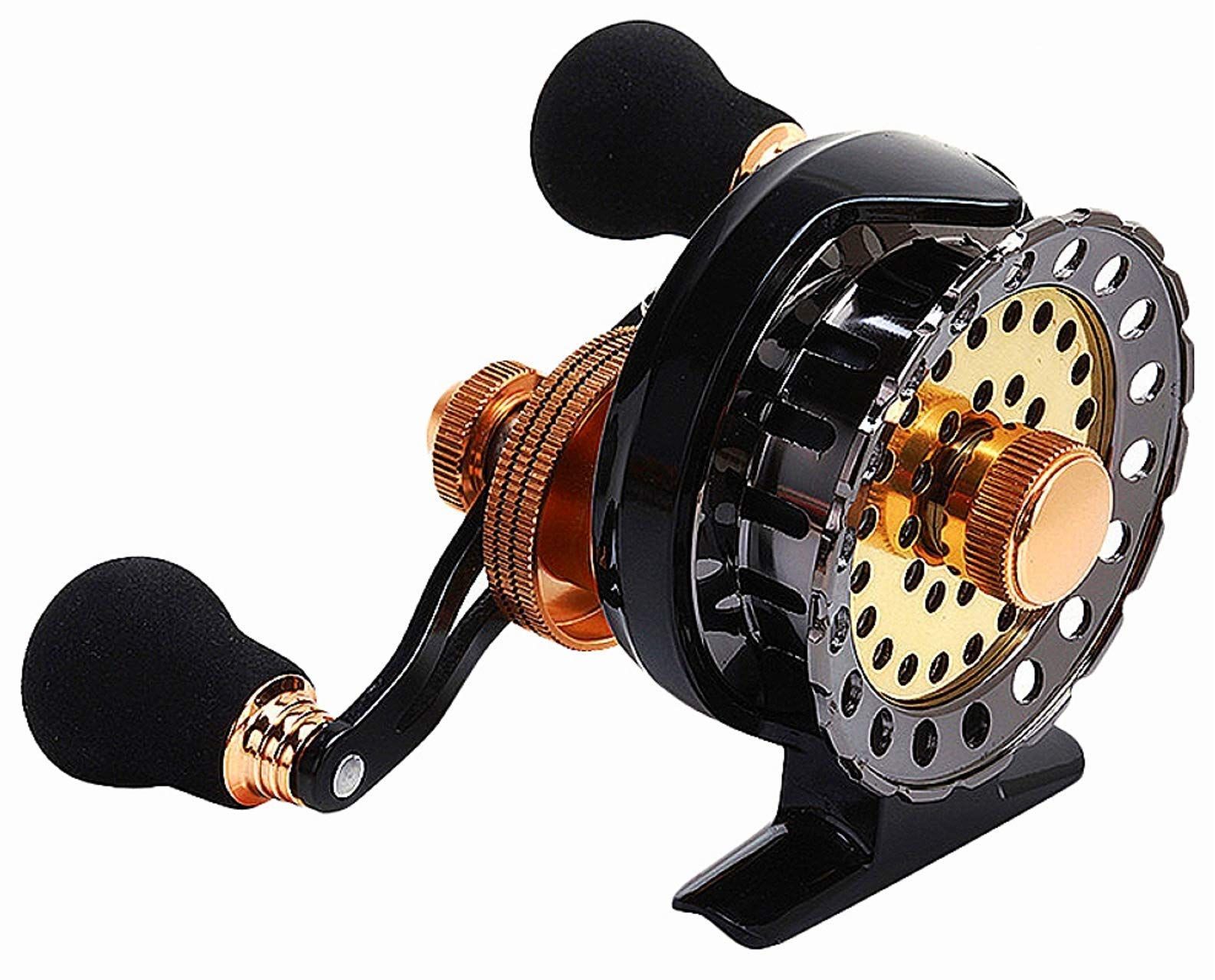 ダイワ　チヌ落とし込みロッド　リール Amazon | ダイワ(DAIWA) 落とし込み・イカダリール チヌマスター