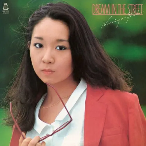 2025年最新】池田典代の人気アイテム - メルカリ