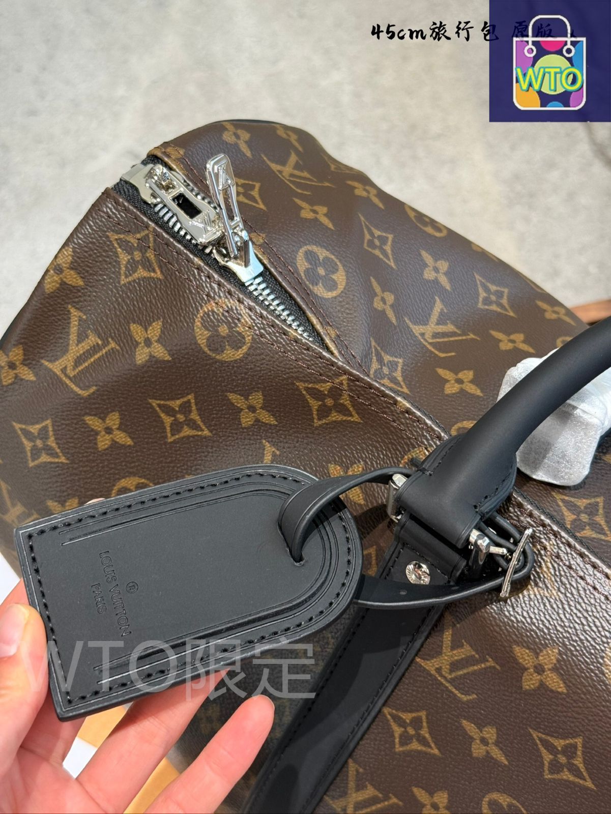 施*英様 LOUIS VUITTON ルイヴィトン　トラベルバッグ　ヴィンテージ 楽天市場】【美品】ルイヴィトン 【LOUIS VUITTON】 M60679