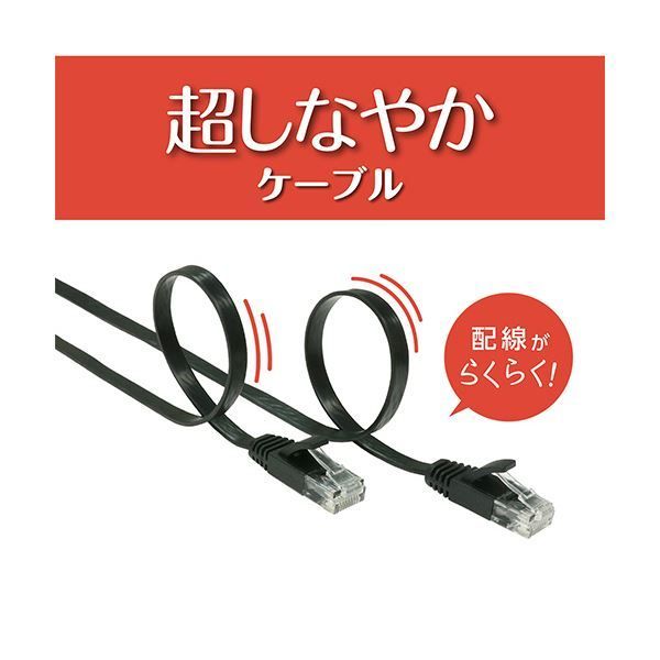 C6A-F01BK
