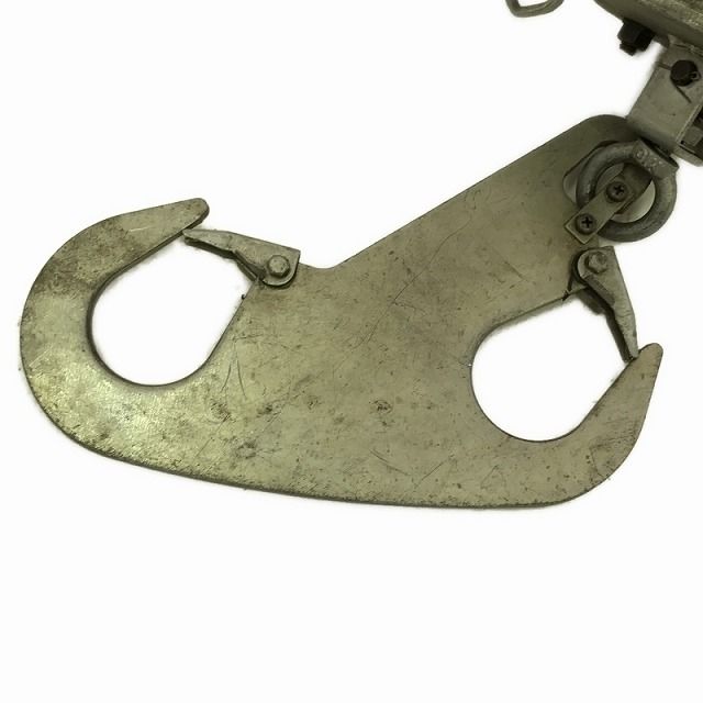 ☆中古品☆RYOBI リョービ 小型ウインチ WI-61C リモコン付 荷重 ☆中古品☆RYOBI リョービ 小型ウインチ WI-61C リモコン付 荷重