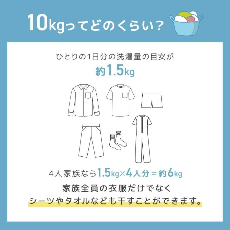 ハンガー掛け付き ステンレス