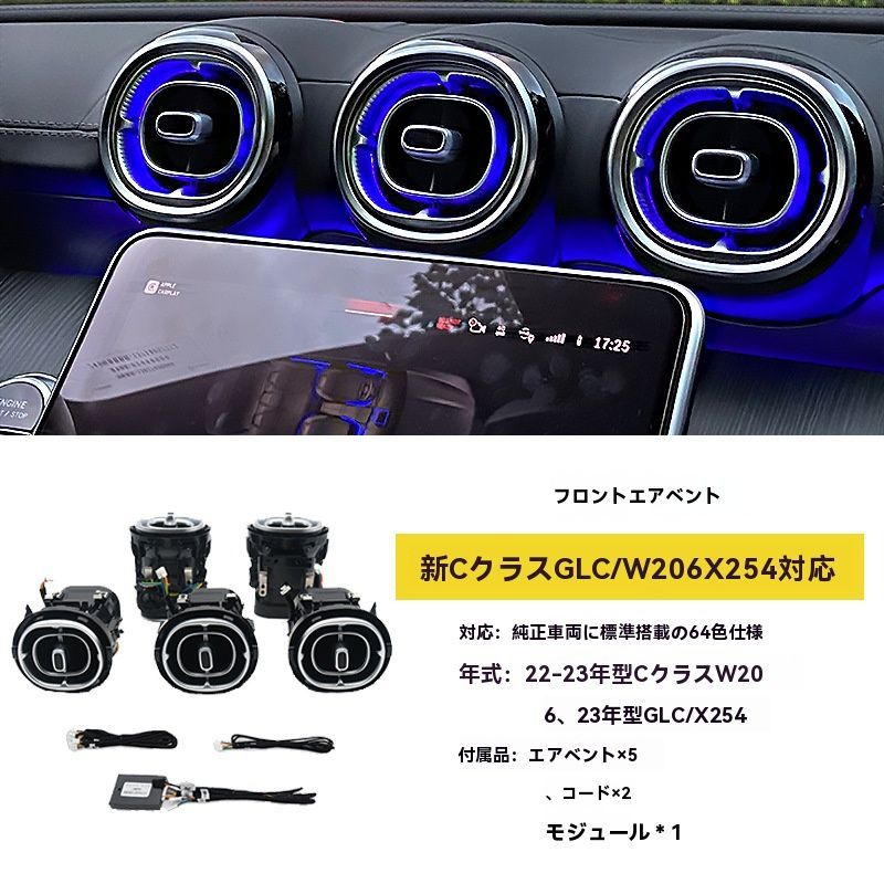 新品 DWE プレイアロングセット 最新絵本 15冊付き 公式