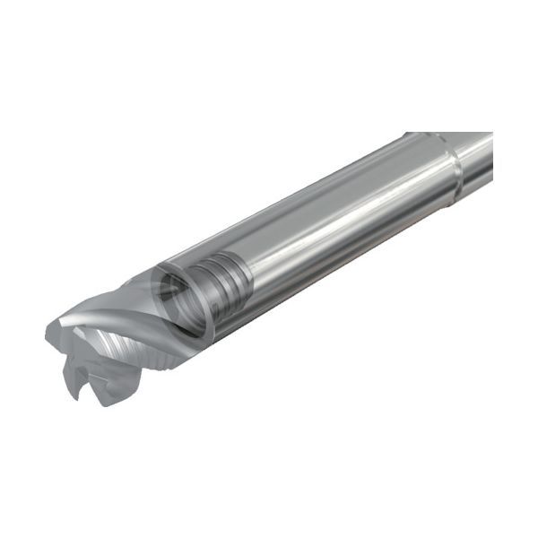 7営業日以内発送 イスカル MM S-A-L065|24-SL08T05C マルチマスター ホルダー ストレートシャンク MMSAL065|24SL08T05C 沖縄離島販売不可